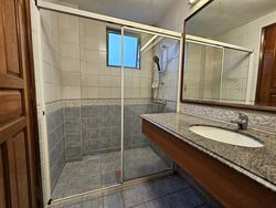 Gold Palm Mansion (D15), Apartment #420936841